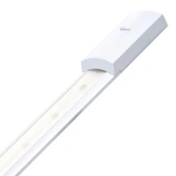 Müller Licht LED-Unterbauleuchte Risa Weiß 43,9 Cm EEK: A+