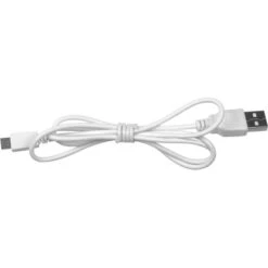 LED-Tischleuchte USB Holzoptik -Globo Deutschland Verkaufsgeschäft 048122042917 AC01 190919 1