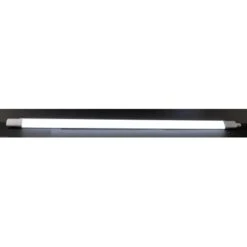 REV LED-Feuchtraumleuchte Super Slim 120 Cm Weiß 8 REV LED-Feuchtraumleuchte Super Slim 120 Cm Weiß -Globo Deutschland Verkaufsgeschäft 048599113639 4342 102020 3