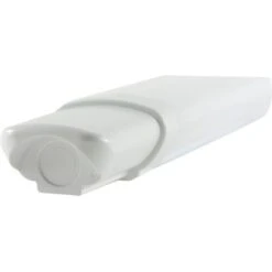 REV LED-Feuchtraumleuchte Super Slim 120 Cm Weiß 9 REV LED-Feuchtraumleuchte Super Slim 120 Cm Weiß -Globo Deutschland Verkaufsgeschäft 048599113639 4342 102020 4