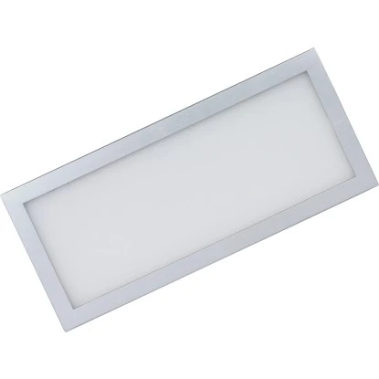 REV Ritter LED-Unterbauleuchte PanelLight 23 Cm 250lm Farbwechsel Dimmbar Silber 1 REV Ritter LED-Unterbauleuchte PanelLight 23 Cm 250lm Farbwechsel Dimmbar Silber