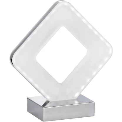 LED-Tischleuchte Pori 1-flammig 2 LED-Tischleuchte Pori 1-flammig – Bild 2