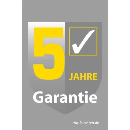 Trio LED-Spot 1er Duellant Chromfarben EEK: A-A++ 3 Trio LED-Spot 1er Duellant Chromfarben EEK: A-A++ – Bild 3