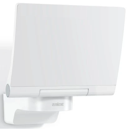 Steinel LED-Strahler XLED Home 2 XL Slave Weiß EEK: A-A++ 3 Steinel LED-Strahler XLED Home 2 XL Slave Weiß EEK: A-A++ – Bild 3