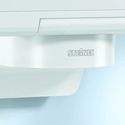 Steinel LED-Strahler XLED Home 2 XL Slave Weiß EEK: A-A++ 5 Steinel LED-Strahler XLED Home 2 XL Slave Weiß EEK: A-A++ – Bild 5