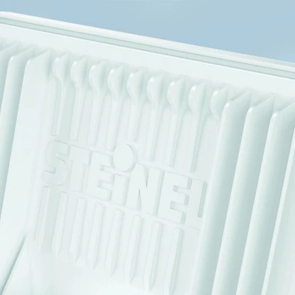 Steinel LED-Strahler XLED Home 2 XL Slave Weiß EEK: A-A++ 6 Steinel LED-Strahler XLED Home 2 XL Slave Weiß EEK: A-A++ – Bild 6