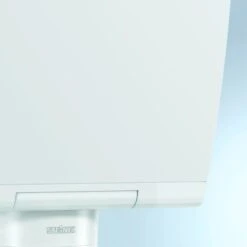 Steinel LED-Sensorstrahler XLED Home 2 XL S Weiß -Globo Deutschland Verkaufsgeschäft 135476 2917 030070.mm01 1