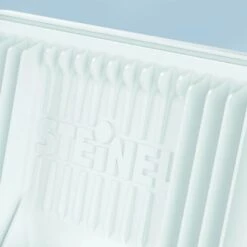 Steinel LED-Sensorstrahler XLED Home 2 XL S Weiß -Globo Deutschland Verkaufsgeschäft 135476 2917 030070.mm03 3