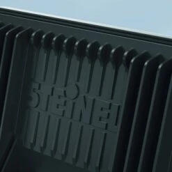 Steinel LED-Sensorstrahler XLED Home 2 XL S Graphit 16 Steinel LED-Sensorstrahler XLED Home 2 XL S Graphit -Globo Deutschland Verkaufsgeschäft 135493 2917 030056.03 5