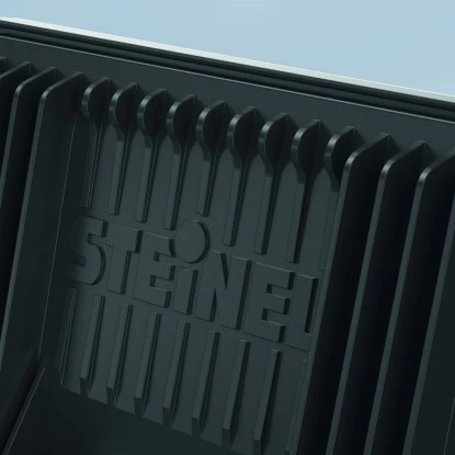 Steinel LED-Sensorstrahler XLED Home 2 XL S Graphit 7 Steinel LED-Sensorstrahler XLED Home 2 XL S Graphit – Bild 7