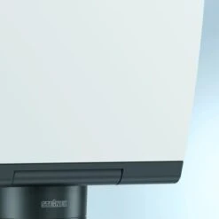 Steinel LED-Sensorstrahler XLED Home 2 XL S Graphit 17 Steinel LED-Sensorstrahler XLED Home 2 XL S Graphit -Globo Deutschland Verkaufsgeschäft 135493 2917 030056.mm01 3