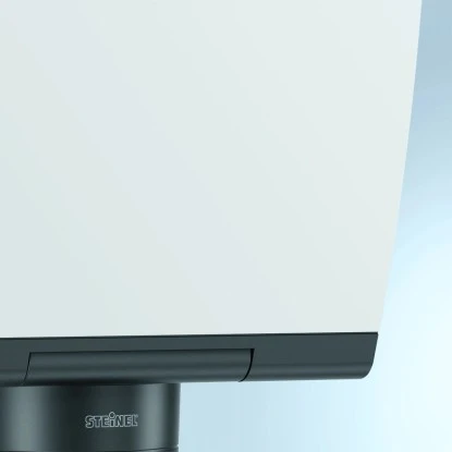 Steinel LED-Sensorstrahler XLED Home 2 XL S Graphit 8 Steinel LED-Sensorstrahler XLED Home 2 XL S Graphit – Bild 8