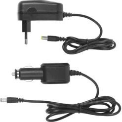 LED-Baustrahler Mit Akku Tragbar 20 W -Globo Deutschland Verkaufsgeschäft 140993 2137 4