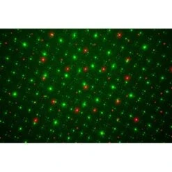 Gartenlaser Außenspot GS-60RG Rot-Grün -Globo Deutschland Verkaufsgeschäft 168927 4870