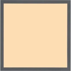 Globo LED Deckenleuchte Doro 30 Cm 12 Globo LED Deckenleuchte Doro 30 Cm -Globo Deutschland Verkaufsgeschäft 187463 3749 416080WD1 4