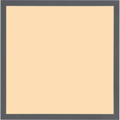 Globo LED Deckenleuchte Doro 30 Cm 4 Globo LED Deckenleuchte Doro 30 Cm – Bild 4