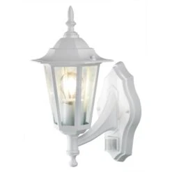 Außenwandleuchte Molinella