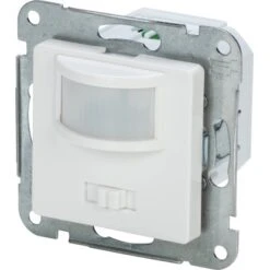 OBI Unterputz Bewegungsmelder Fortuna