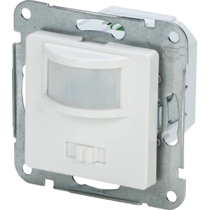 OBI Unterputz Bewegungsmelder Fortuna 1 OBI Unterputz Bewegungsmelder Fortuna