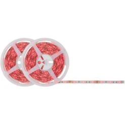 Paulmann SimpLED Strip Set 10m 28W RGB