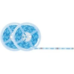 Paulmann SimpLED Strip Set 10m 28W RGB -Globo Deutschland Verkaufsgeschäft 2201531 2425 fr03