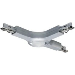 Paulmann URail LED-T-Verbinder System