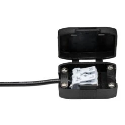 Paulmann LED Einbauleuchten-Set Gil Coin 3StepDim Rd Starr 3x6W Weiß Matt/Eisen Alu -Globo Deutschland Verkaufsgeschäft 221419 2011 Bild03