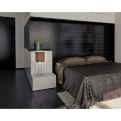 Näve Tischleuchte Alfa Chrome 65 Cm 7 Näve Tischleuchte Alfa Chrome 65 Cm -Globo Deutschland Verkaufsgeschäft 222862889 3065 AB imgmil 1