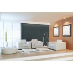 Näve LED-Stehleuchte Odrive Weiß 120 Cm 14 Näve LED-Stehleuchte Odrive Weiß 120 Cm -Globo Deutschland Verkaufsgeschäft 222874424 3065 AB imgmil 2