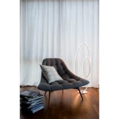 Näve LED-Stehleuchte Odrive Weiß 120 Cm 19 Näve LED-Stehleuchte Odrive Weiß 120 Cm -Globo Deutschland Verkaufsgeschäft 222874424 3065 AB imgmil 7