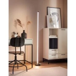 Näve LED-Stehleuchte Digital Motion Light 150 Cm -Globo Deutschland Verkaufsgeschäft 222883105 3065 AB imgmil 2