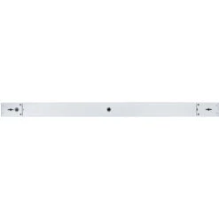 E2 Elektro LED-Lichtkanal CCT 50W 150 Cm X 7,5 Cm X 5,6 Cm Weiß -Globo Deutschland Verkaufsgeschäft 2414500500196 3696 S 03