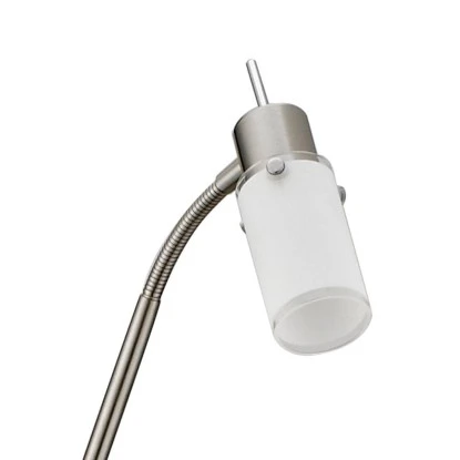 LED-Stehleuchte Max 1-flammig 2 LED-Stehleuchte Max 1-flammig – Bild 2