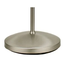 LED-Stehleuchte Max 1-flammig 7 LED-Stehleuchte Max 1-flammig -Globo Deutschland Verkaufsgeschäft 2483857 2426 1193855 4