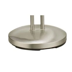 LED-Stehleuchte Max 2-flammig -Globo Deutschland Verkaufsgeschäft 2483873 2426 1193755 5