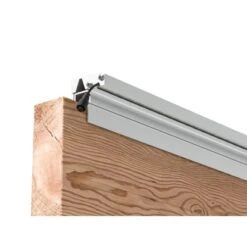 LyghtUp LED-Zaunbeleuchtung 3 X Leiste 173,3 Cm Netzteil CH 3 X Adapter Silber 9 LyghtUp LED-Zaunbeleuchtung 3 X Leiste 173,3 Cm Netzteil CH 3 X Adapter Silber -Globo Deutschland Verkaufsgeschäft 260765140397 11027400 S 02 1