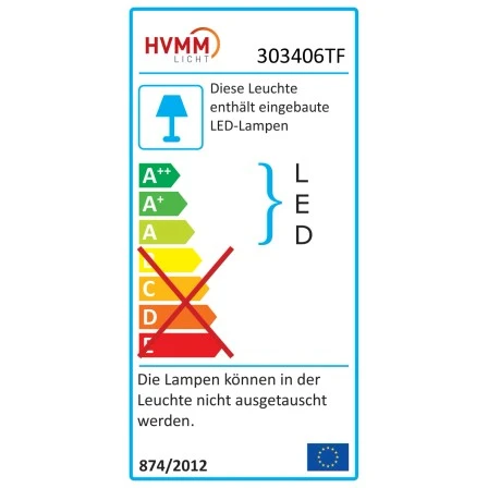Telefunken Bewegungsmelder 240° Schwarz 2 Telefunken Bewegungsmelder 240° Schwarz – Bild 2