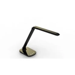 Näve LED-Tischleuchte Funky Schwarz -Globo Deutschland Verkaufsgeschäft 2869360 3065 3102722 D02