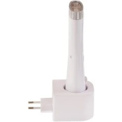 Müller-Licht LED-Nachtlicht Casto Weiß Mit Sensor -Globo Deutschland Verkaufsgeschäft 295 27700012 CastoSensor 3