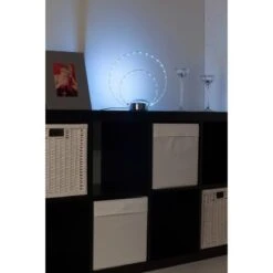 LED-Tischleuchte Marburg