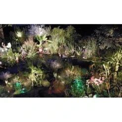 Easy Connect Verteiler 1 X Eingang 3 X Ausgang -Globo Deutschland Verkaufsgeschäft 31 1346 1346 ec ambiente 2 1