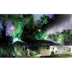 Easy Connect Verlängerung 5 M -Globo Deutschland Verkaufsgeschäft 31 1346 1346 ec ambiente 4