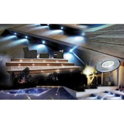 Easy Connect Verlängerung 5 M -Globo Deutschland Verkaufsgeschäft 31 1346 1346 ec ambiente 5