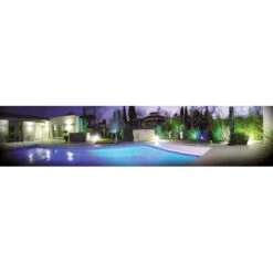 Easy Connect Verlängerung 5 M -Globo Deutschland Verkaufsgeschäft 31 1346 1346 ec ambiente 7