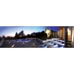 Easy Connect LED-Einbauleuchte Für Holzboden IP65 12 Cm X 12 Cm 21 Easy Connect LED-Einbauleuchte Für Holzboden IP65 12 Cm X 12 Cm -Globo Deutschland Verkaufsgeschäft 31 1346 1346 ec ambiente 8 2