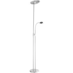 LED-Stehleuchte Adrian Rund -Globo Deutschland Verkaufsgeschäft 3314226 2426 1101055 6