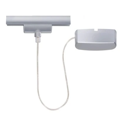 Paulmann URail Einspeisung 1 Paulmann URail Einspeisung