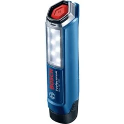 Bosch Professional Akku-Lampe GLI 12V-300 Solo -Globo Deutschland Verkaufsgeschäft 336878 3058 gli 12v300 dyn