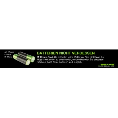 Mr. Beams LED-Außenstrahler Mit Bewegungsmelder MB3000 Weiß 5 Mr. Beams LED-Außenstrahler Mit Bewegungsmelder MB3000 Weiß – Bild 5