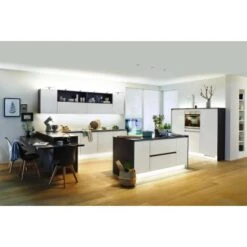 Paulmann MaxLED 1000 Basis-Set Beschichtet 3 M Warmweiß 35 W -Globo Deutschland Verkaufsgeschäft 4000870706701 2425 AB 05